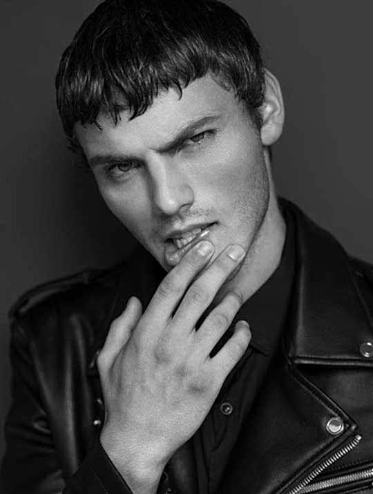 Oleg_1