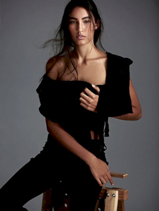 Victoria Casagrande_13