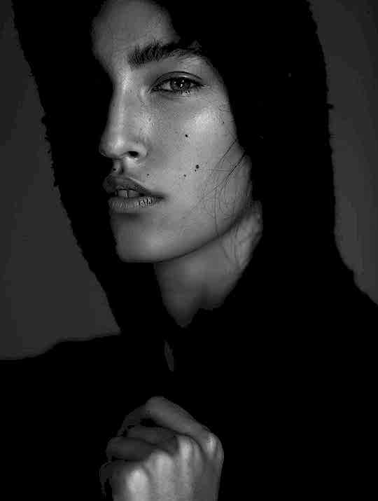 Victoria Casagrande_7