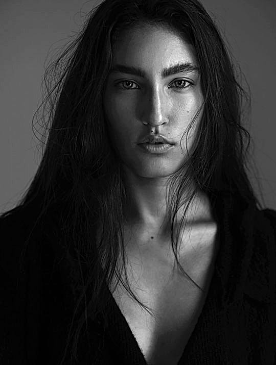 Victoria Casagrande_1