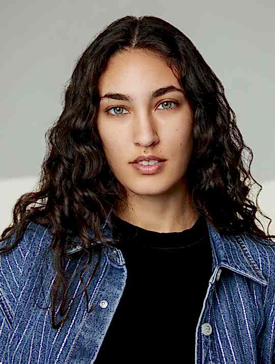 Victoria Casagrande_34