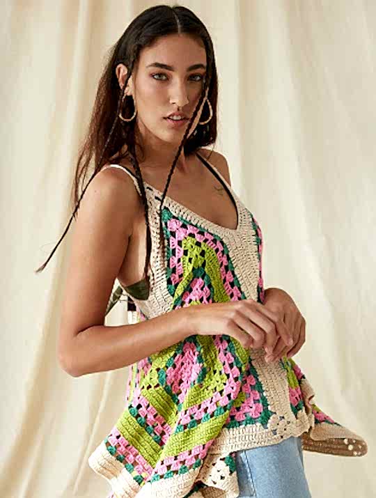 Victoria Casagrande_46