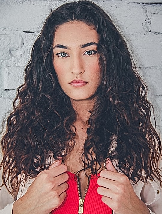 Victoria Casagrande_56