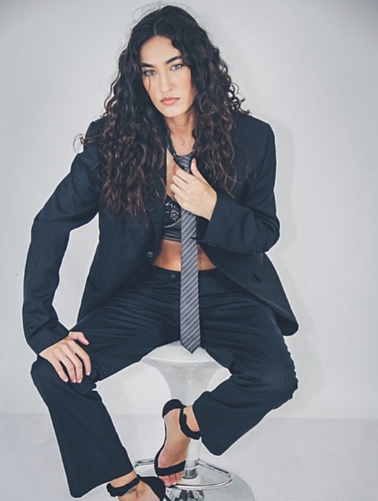 Victoria Casagrande_58