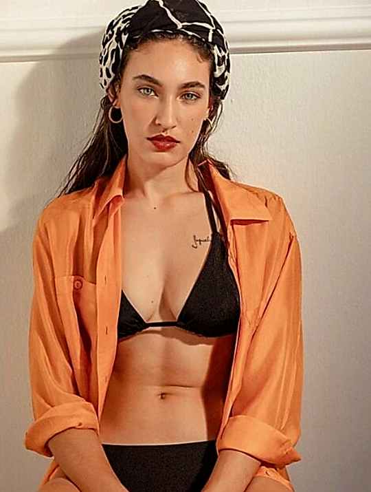 Victoria Casagrande_63