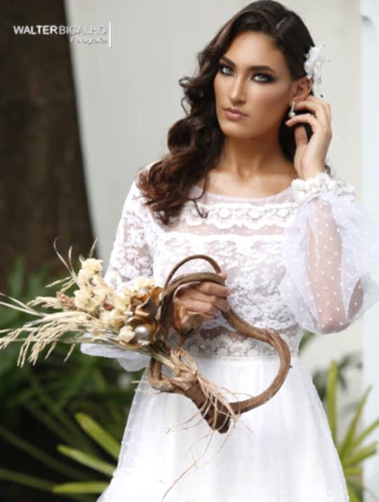 Victoria Casagrande_68