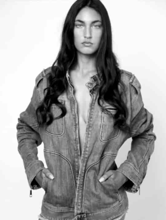 Victoria Casagrande_70