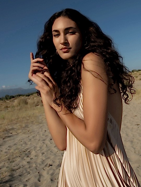Victoria Casagrande_39