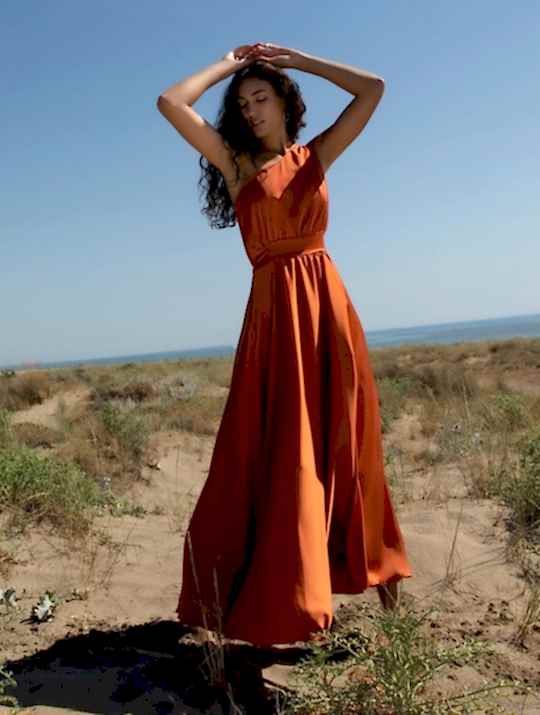 Victoria Casagrande_40